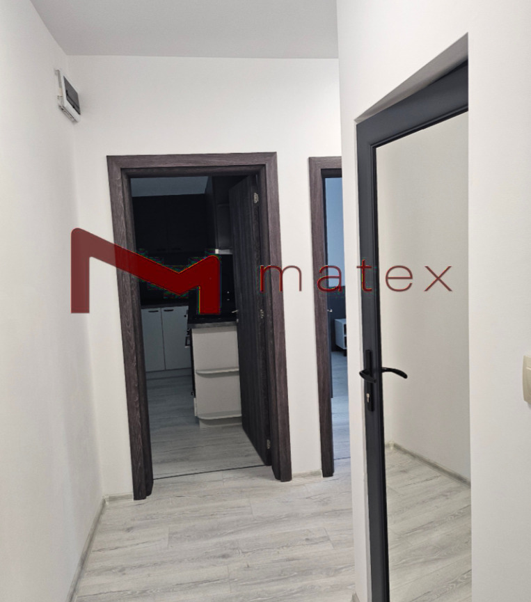 À venda  2 quartos Varna , Tchaika , 65 m² | 65988494 - imagem [5]