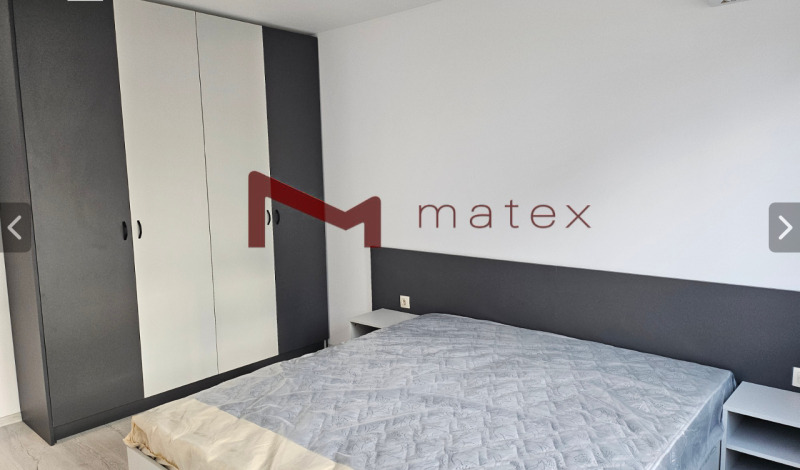 À venda  2 quartos Varna , Tchaika , 65 m² | 65988494 - imagem [7]