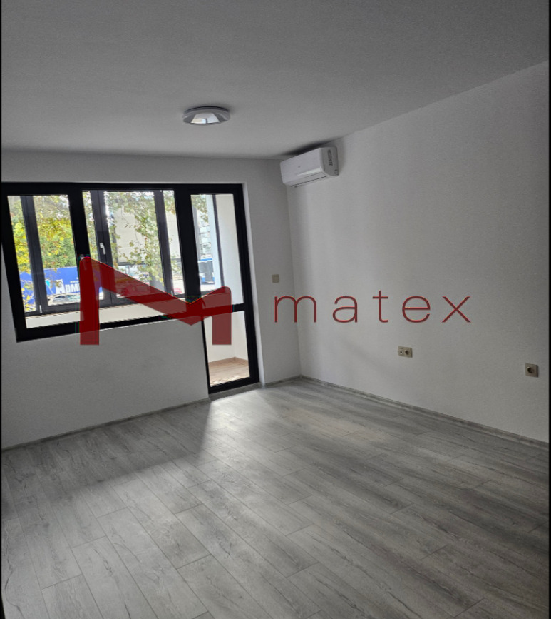 À venda  2 quartos Varna , Tchaika , 65 m² | 65988494 - imagem [2]