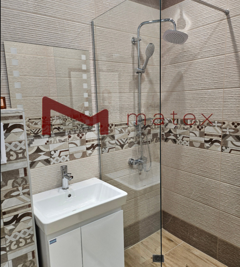 À venda  2 quartos Varna , Tchaika , 65 m² | 65988494 - imagem [9]