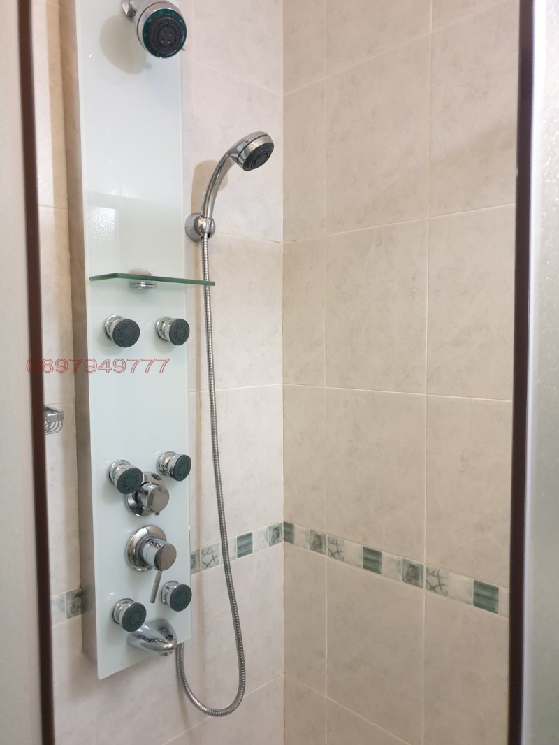 Продава 3-СТАЕН, гр. София, Младост 2, снимка 16 - Апартаменти - 52781158