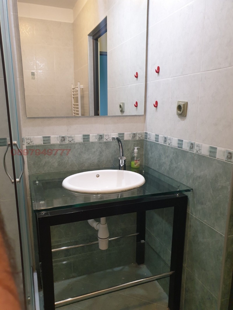 Продава 3-СТАЕН, гр. София, Младост 2, снимка 13 - Апартаменти - 52781158