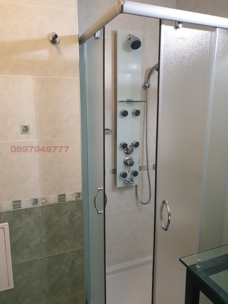 Продава 3-СТАЕН, гр. София, Младост 2, снимка 15 - Апартаменти - 52781158