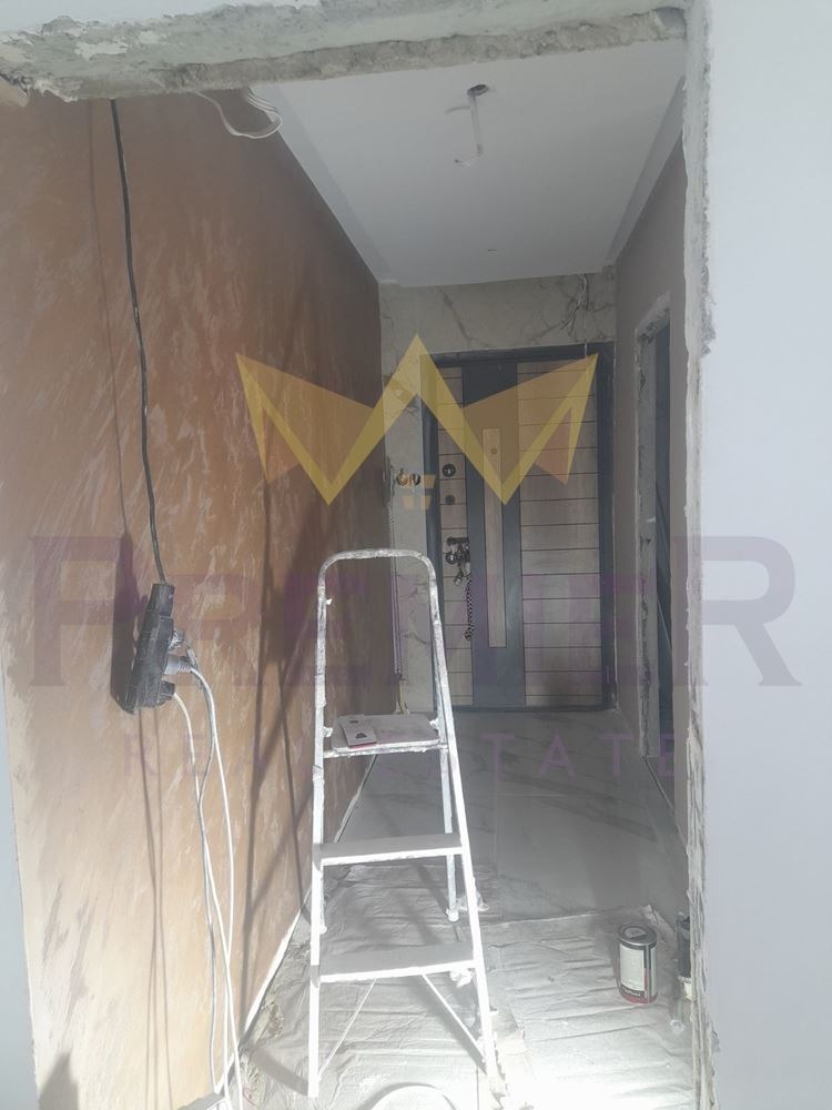 Продава 3-СТАЕН, гр. Варна, Владислав Варненчик 2, снимка 7 - Апартаменти - 53050184