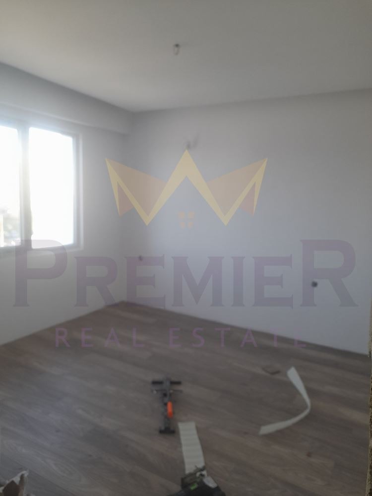 Продава 3-СТАЕН, гр. Варна, Владислав Варненчик 2, снимка 4 - Апартаменти - 53050184