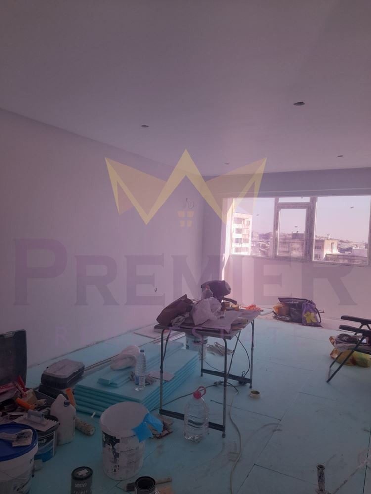 Продава 3-СТАЕН, гр. Варна, Владислав Варненчик 2, снимка 3 - Апартаменти - 53050184