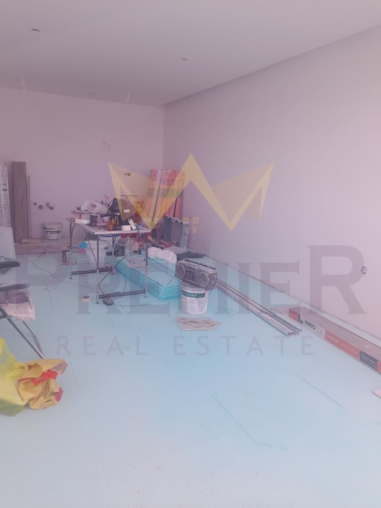 Продава 3-СТАЕН, гр. Варна, Владислав Варненчик 2, снимка 8 - Апартаменти - 53050184