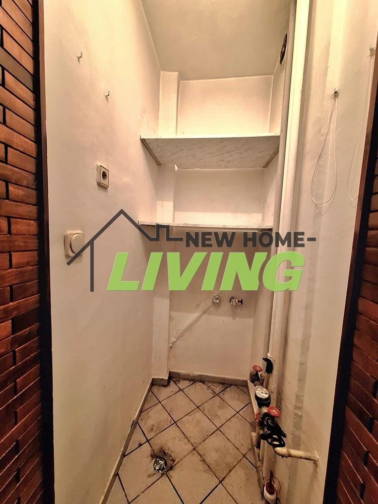 Продава 3-СТАЕН, гр. Пловдив, Мараша, снимка 6 - Апартаменти - 53896758