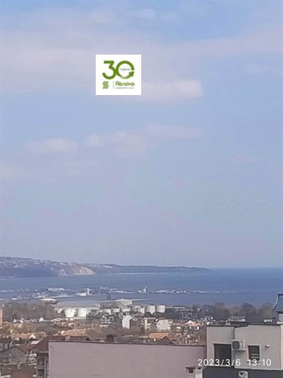 Продава 3-СТАЕН, гр. Варна, Аспарухово, снимка 9 - Апартаменти - 55183905