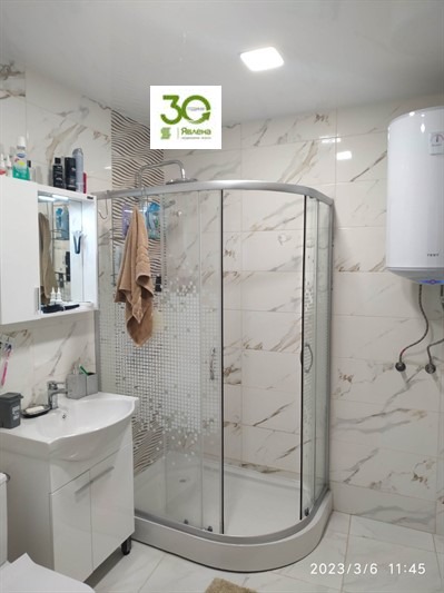 Продава 3-СТАЕН, гр. Варна, Аспарухово, снимка 8 - Апартаменти - 55183905
