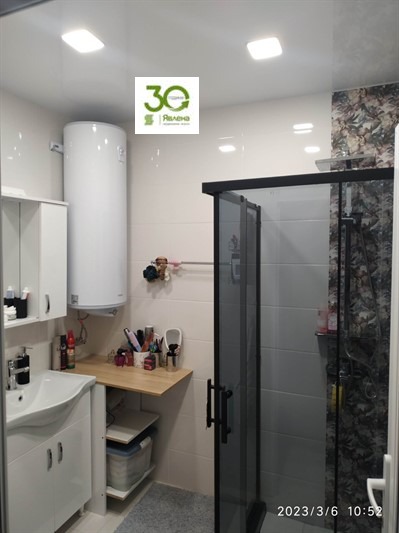 Продава 3-СТАЕН, гр. Варна, Аспарухово, снимка 7 - Апартаменти - 55183905