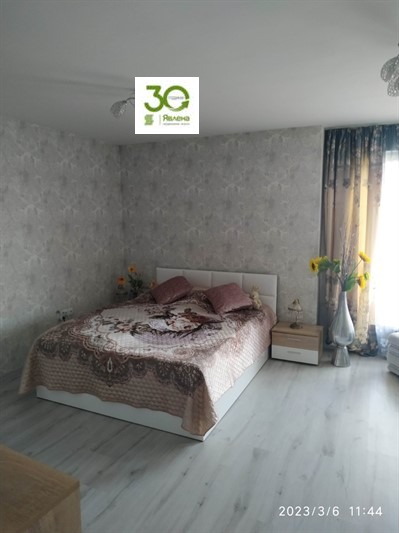 Продава 3-СТАЕН, гр. Варна, Аспарухово, снимка 5 - Апартаменти - 55183905