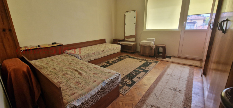 Продава 4-СТАЕН, гр. Ловеч, Център, снимка 2 - Апартаменти - 52785296