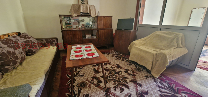 Продава 4-СТАЕН, гр. Ловеч, Център, снимка 5 - Апартаменти - 52785296