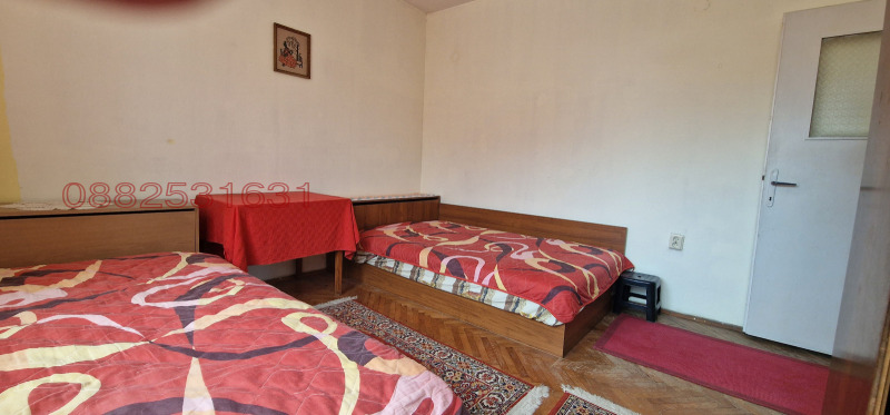 Продава 4-СТАЕН, гр. Ловеч, Център, снимка 10 - Апартаменти - 52785296