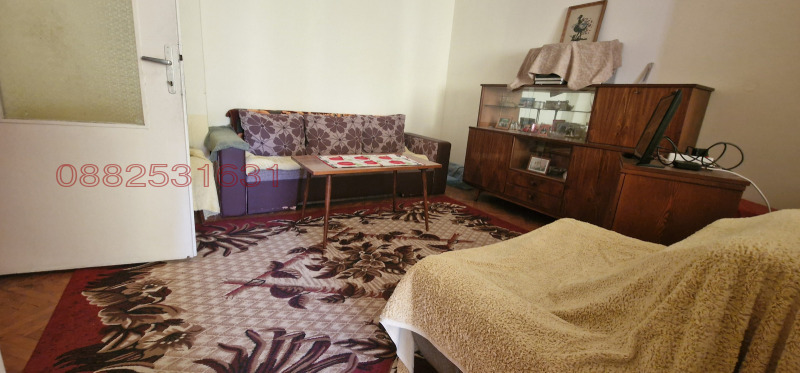 Продава 4-СТАЕН, гр. Ловеч, Център, снимка 6 - Апартаменти - 52785296