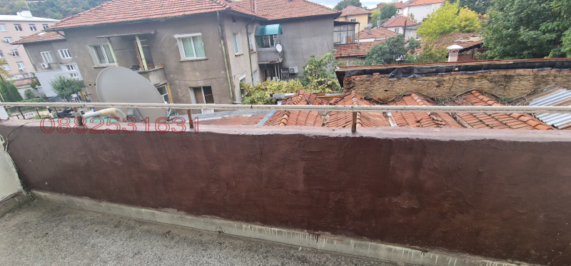 Продава 4-СТАЕН, гр. Ловеч, Център, снимка 15 - Апартаменти - 52785296