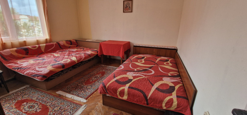 Продава 4-СТАЕН, гр. Ловеч, Център, снимка 9 - Апартаменти - 52785296