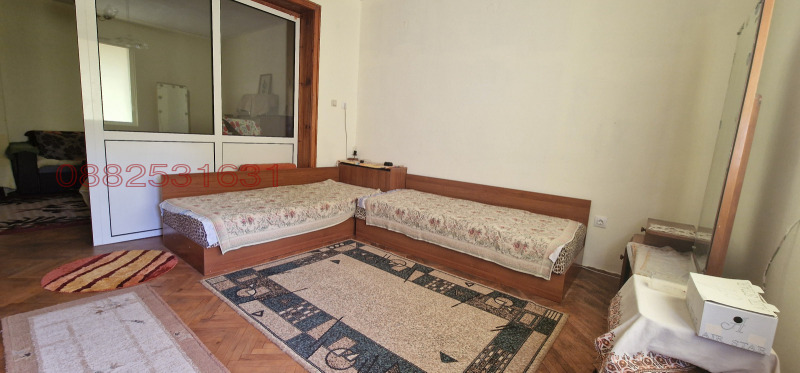 Продава 4-СТАЕН, гр. Ловеч, Център, снимка 3 - Апартаменти - 52785296