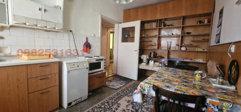 Продава 4-СТАЕН, гр. Ловеч, Център, снимка 14 - Апартаменти - 52785296