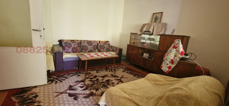 Продава 4-СТАЕН, гр. Ловеч, Център, снимка 4 - Апартаменти - 52785296