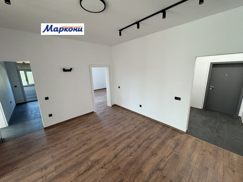 Продается  3 спальни София , Център , 130 кв.м | 86794198 - изображение [2]