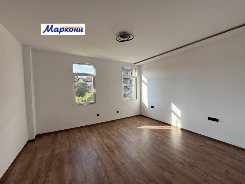 Продается  3 спальни София , Център , 130 кв.м | 86794198 - изображение [5]