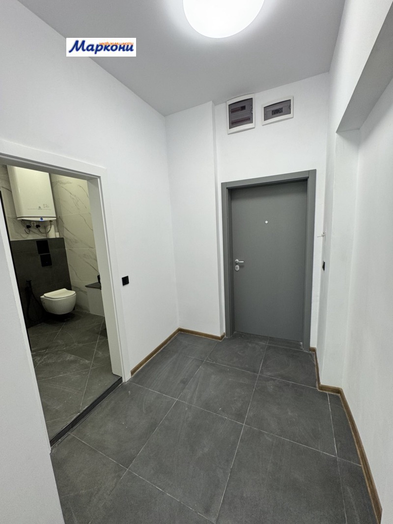 Продается  3 спальни София , Център , 130 кв.м | 86794198 - изображение [15]
