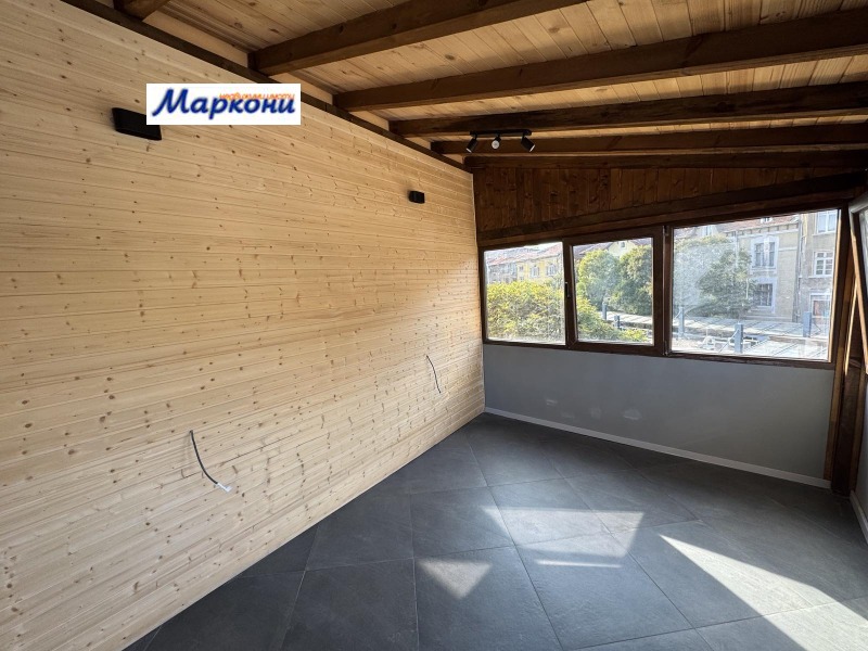 Продается  3 спальни София , Център , 130 кв.м | 86794198 - изображение [11]