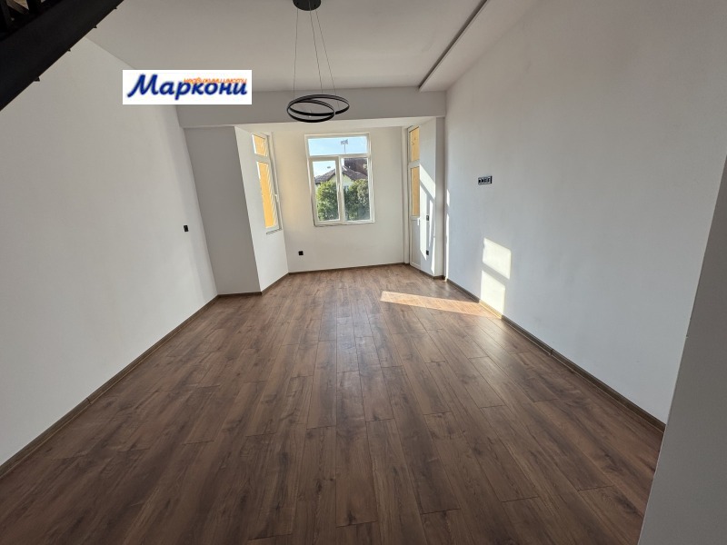 Продается  3 спальни София , Център , 130 кв.м | 86794198 - изображение [3]
