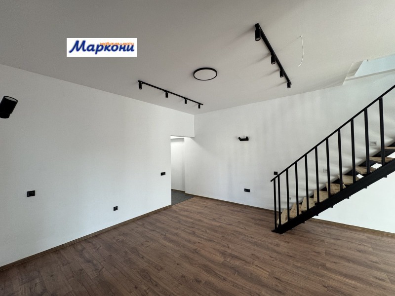Продается  3 спальни София , Център , 130 кв.м | 86794198 - изображение [4]