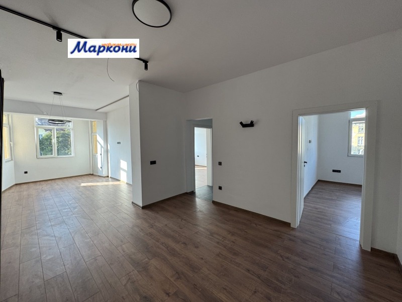 Продается  3 спальни София , Център , 130 кв.м | 86794198