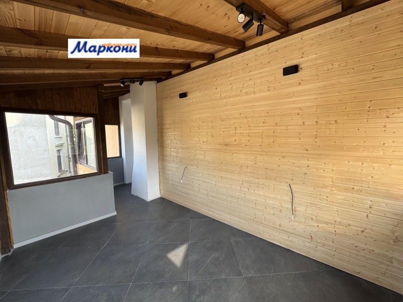 Продается  3 спальни София , Център , 130 кв.м | 86794198 - изображение [12]