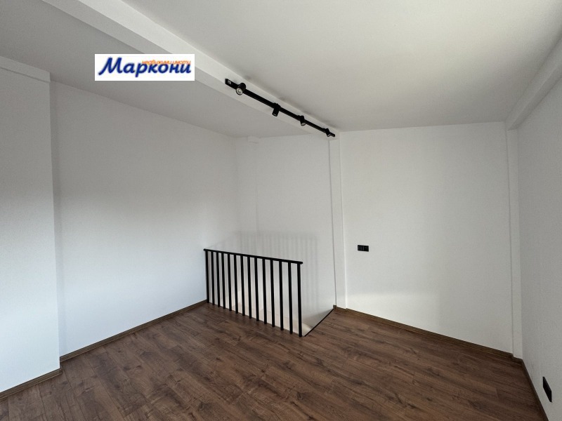 Продается  3 спальни София , Център , 130 кв.м | 86794198 - изображение [13]