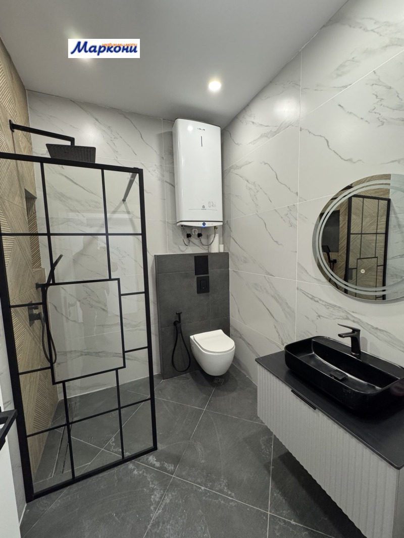 Продается  3 спальни София , Център , 130 кв.м | 86794198 - изображение [16]