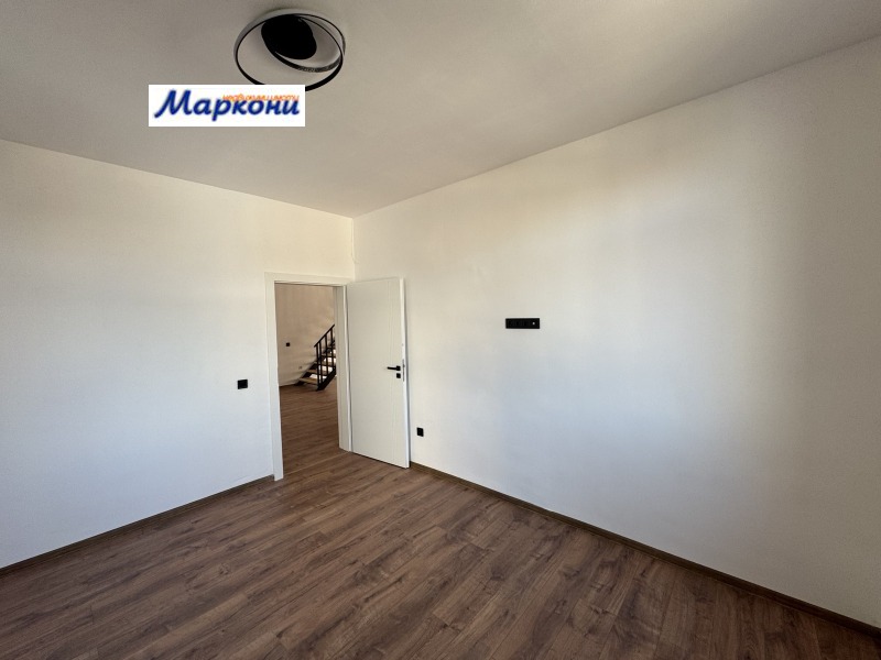 Продается  3 спальни София , Център , 130 кв.м | 86794198 - изображение [10]