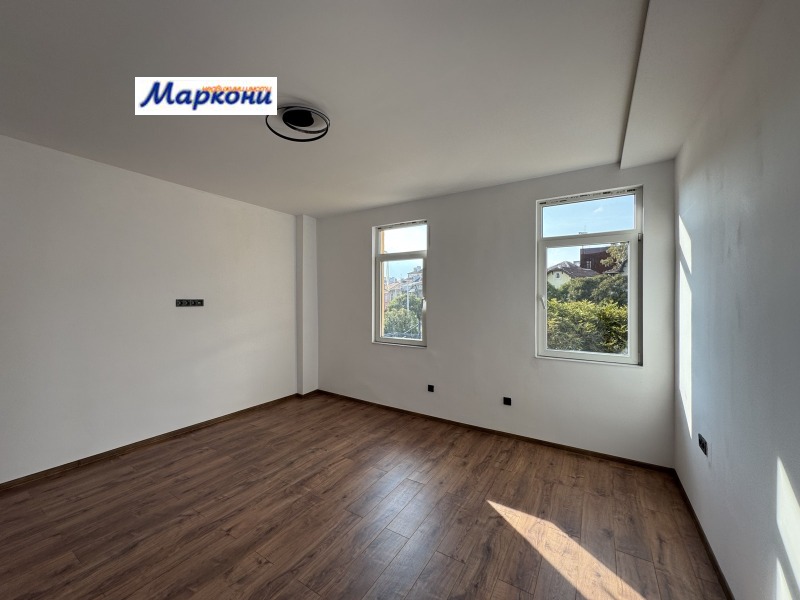 Продается  3 спальни София , Център , 130 кв.м | 86794198 - изображение [6]