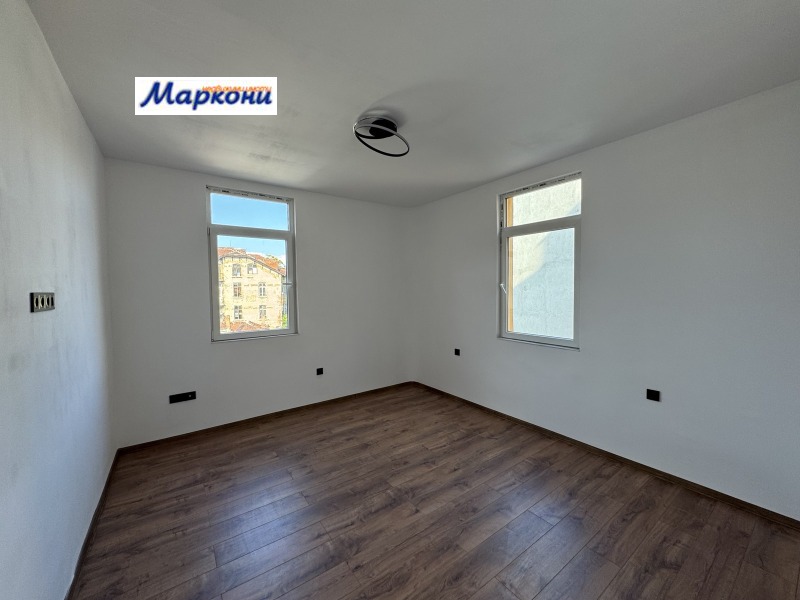 Продается  3 спальни София , Център , 130 кв.м | 86794198 - изображение [9]