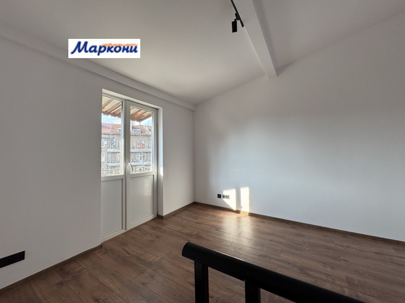 Продается  3 спальни София , Център , 130 кв.м | 86794198 - изображение [14]