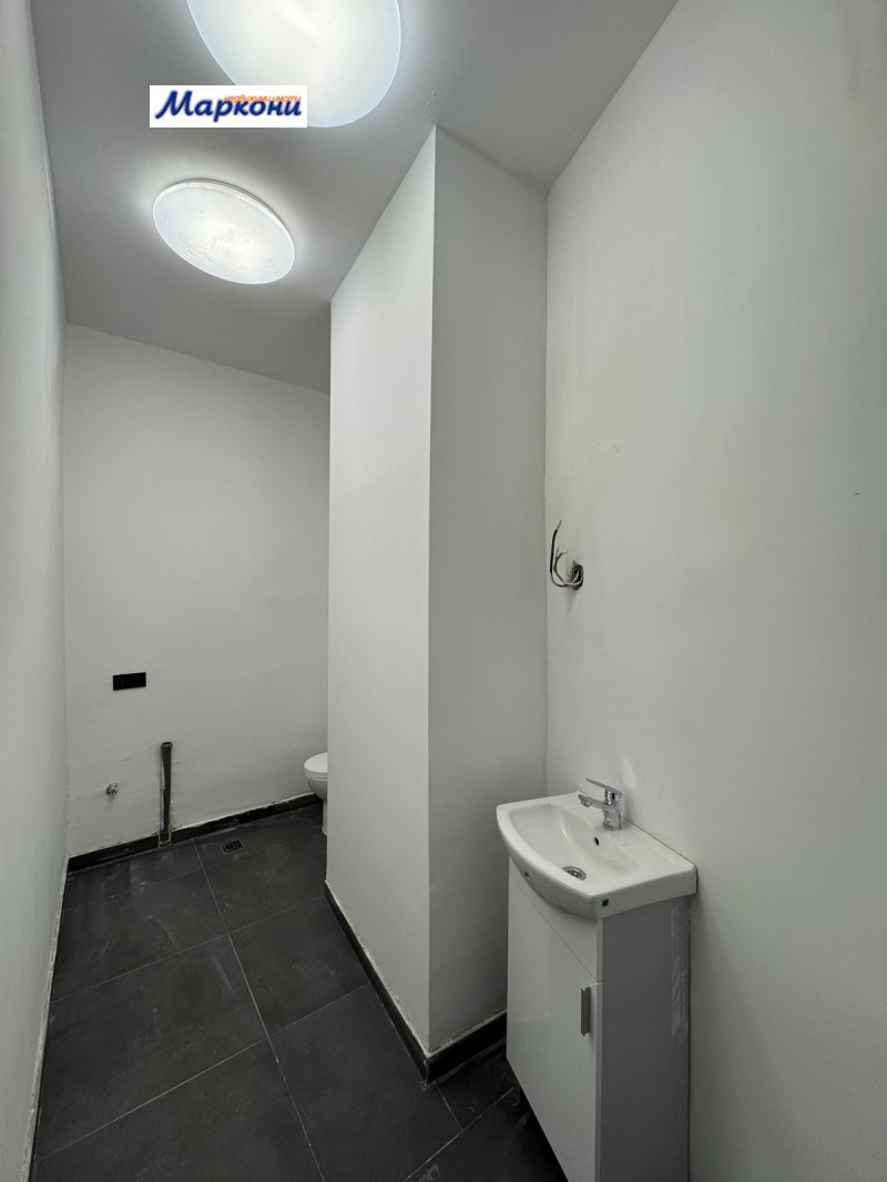 Продается  3 спальни София , Център , 130 кв.м | 86794198 - изображение [17]