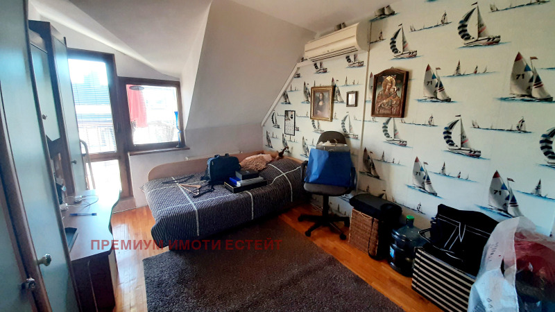 Till salu  3+ sovrum Sofia , Belite brezi , 165 kvm | 66938526 - bild [10]