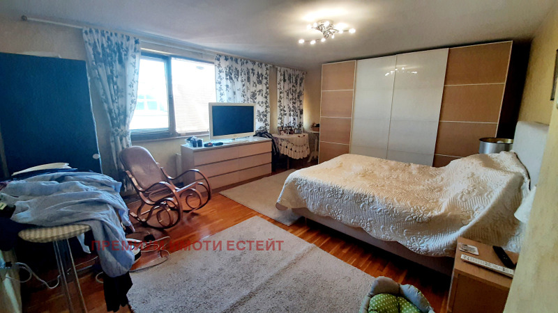 Till salu  3+ sovrum Sofia , Belite brezi , 165 kvm | 66938526 - bild [8]
