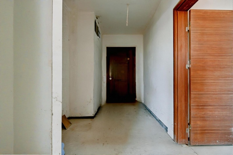 Продава МНОГОСТАЕН, гр. София, Хаджи Димитър, снимка 4 - Апартаменти - 52534458