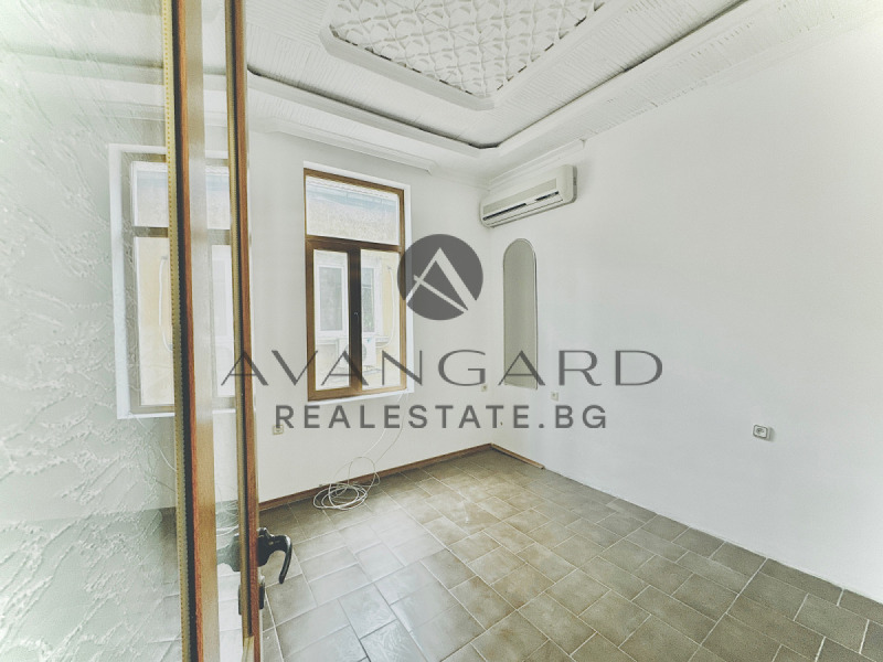 Te koop  Huis verdieping Plovdiv , Tsentar , 115 m² | 95486816 - afbeelding [5]