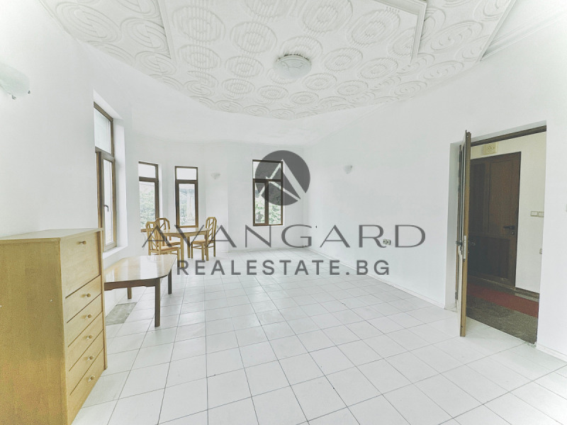 Te koop  Huis verdieping Plovdiv , Tsentar , 115 m² | 95486816 - afbeelding [2]