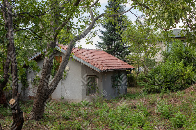 Προς πώληση  σπίτι Σοφηια , Δραγαλεβτση , 350 τ.μ | 88961486 - εικόνα [8]