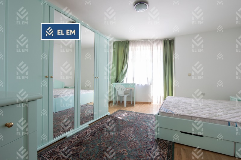 Продава  Къща град София , Драгалевци , 350 кв.м | 88961486 - изображение [11]