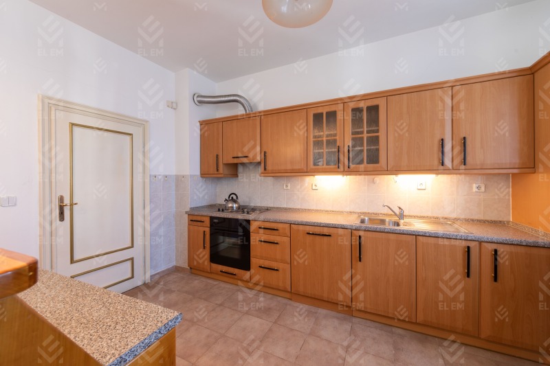 Продава КЪЩА, гр. София, в.з.Симеоново - Драгалевци, снимка 8 - Къщи - 45932778