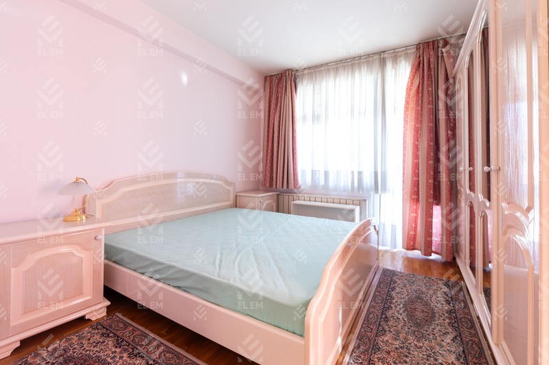 Продава КЪЩА, гр. София, в.з.Симеоново - Драгалевци, снимка 10 - Къщи - 45932778