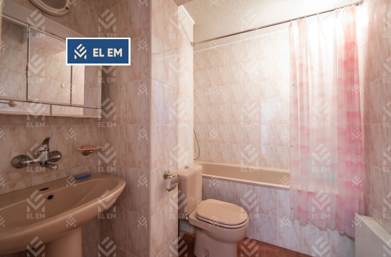 Продава  Къща град София , Драгалевци , 350 кв.м | 88961486 - изображение [10]